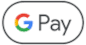 Google Pay